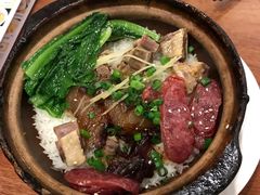 -正德顺順德雙皮奶(中信店)