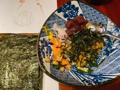 -南风(淮海街店)