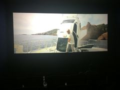 -博纳国际影城IMAX(中央大道店)