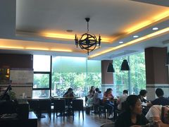 -如意馄饨(太平北路店)