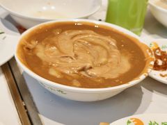 -护国寺小吃(新街口店)