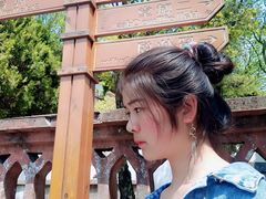 -东坡赤壁风景名胜区