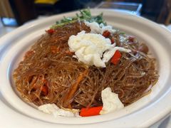 -恰八斗·猛火长沙菜(国贸店)