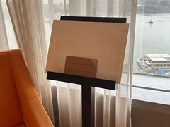 -厦门海港英迪格酒店(中山路店)