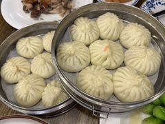 -狗不理(水上北路旗舰店)