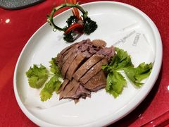 -霞客居酒店·霞客食府·宁海特色小海鲜