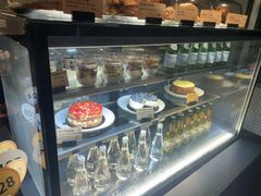 -Wagas沃歌斯(虹桥机场T1店)