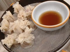 -状元楼(金溪路店)