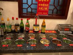 -钦善斋(武侯祠店)