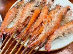 -盈田盈粥庄(黄兴公园店)