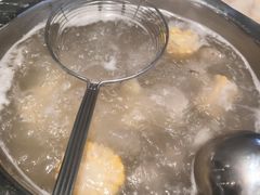 -小肥牛潮汕牛肉火锅(南联店)