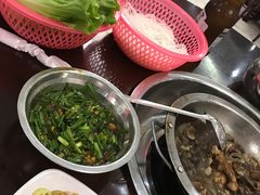-陈廿二香肉馆