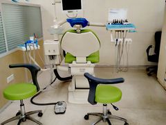 -北京市健宫医院