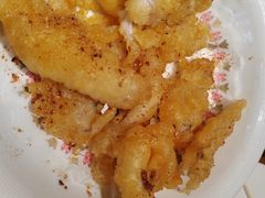 -如轩·海鲜砂锅粥·潮汕菜(沿江东路店)