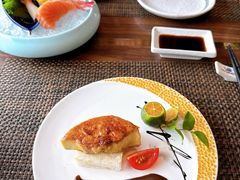 -田舍家Inakaya(天汇igc店)