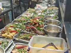-圆蛋酒料•生腌(开元路店)