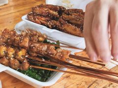 -桐园果汇(湖贝店)