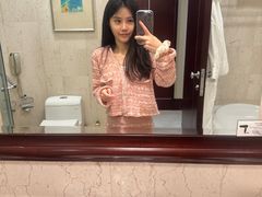 -苏州香格里拉大酒店