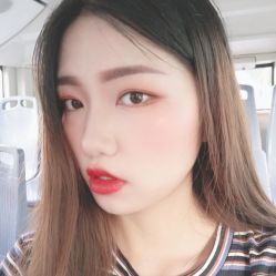 -OnFaer.纹眉半永久无创洗眉