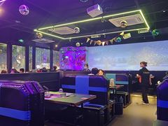 -大成海鲜烧烤·小龙虾(七宝店)