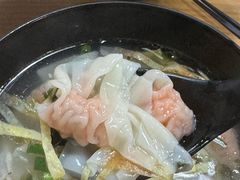 -笼铭坊(北蔡店)