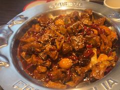 -胖哥俩肉蟹煲(湛江印象汇店)