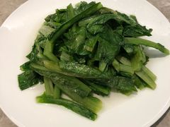-鼎泰丰(国贸商城店)