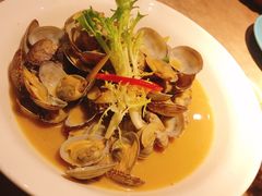 -贴阁碧(百丈东路店)