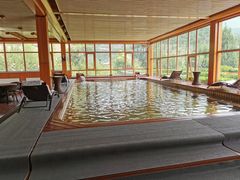 -北京古北水镇御舍温泉酒店