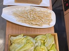 -蝎王府羊蝎子(西直门店)