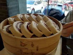 -到家尝北京菜(西坝河店)