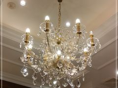 -金时代顺风大酒店(爱琴海购物中心店)