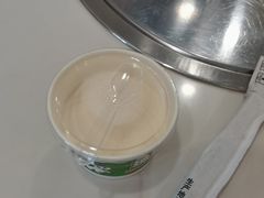 -老楼羊蝎子·铜锅涮肉•20年专注羊肉(惊驾路店)