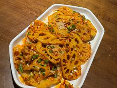 -李不管把把烧(火车南站店)