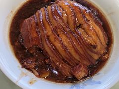 -泰福成大酒店(泰来道店)