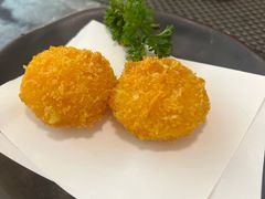 -菊上料理(蜀山银泰百货店)