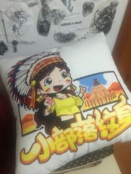 点击看大图 -小部落•刺青•穿孔饰品•海娜纹身