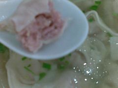 20090202_028-老盛昌(聚丰园店)
