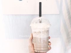 -瑞幸咖啡(深圳来福士广场店)