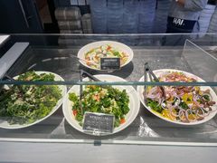 -Green Option(官舍店)