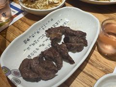-青鹤谷(苏州店)