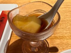 -赤宴·川菜(玉林店)