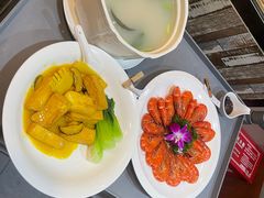 -大东海海鲜酒楼(渔人码头总店)