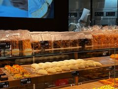 -FANEN法念·烘焙·甜点(万象城店)