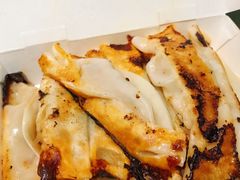 -四海游龙(大华店)