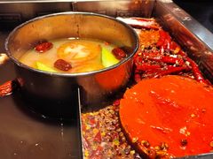 -蜀江龙火锅(339店)