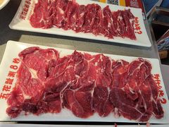 -为什么牛潮汕牛肉火锅(中信广场店)