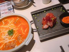 -卯时·龙光雅宴·精致锡帮菜(惠山古镇店)