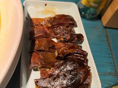 -眉州小吃(魏公村店)