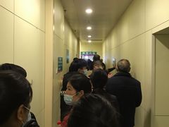 -中南大学湘雅二医院